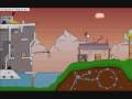 videos de HAPLAND 2 WALKTHROUGH
