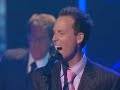 Ernie Haase & Signature Sound - Pray For Me Ernie Haase & Signature Sound - Pray For Me