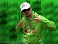 Juice - Uvertira Lektira (Serbian Rap) Juice - Uvertira Lektira (Serbian Rap)