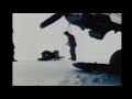 airboyd.tv Department of Defense PIN 24040 SKI JUMP II TESTING AND IMPROVING TECHNIQUES FOR LANDING HEAVY AIRCRAFT ON THE ARCTIC PACK ICE, INVESTIGATING ICE ISLANDS AND SEA ICE CONDITIONS AND JOINT OCEANOGRAPHIC RESEARCH.