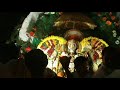 rajarajeswari Temple, Proddatur on Dusshera celebrations