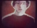 Erlend Oye-promo for new albumrelease