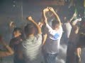 HAWAII PARTY @ BILDUKAS PLUNGE LIETUVA