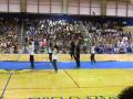Senior Farewell - Studio 808 Perf.