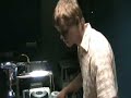 ??????? ????, Dj Slimmah @ 2007