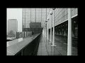 Selected works, Peter Downsbrough