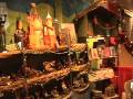 videos de Our booth at an art show in Tacoma, Washington