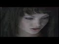 Cabas - Ya No Eres Mi Bombon