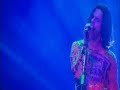 Marillion - The Space Marillion - The Space