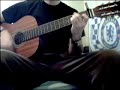 Haketmedim Seni By Soner Ruveyda
