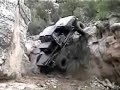 Badass 4x4 offroad trucks Badass 4x4 offroad trucks
