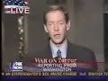 Israeli 911 terrorism ties FOX news report now CLASSIFIED