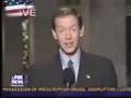 Israeli 911 terrorism ties FOX news report now CLASSIFIED