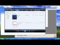 Installing and Removing Toolbars in Windows XP