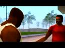Grand Theft Auto ViceCity Stories Trailer For PS2 Grand Theft Auto ViceCity Stories Trailer For PS2