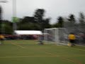 Penal Manele-Gratis.net