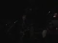 april wine performs thier hit song 