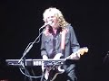 april wine performs thier hit song 