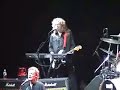 april wine performs thier hit song 