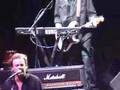 April Wine - Tonite is a Wonderful Time to Fall - [cam] LIVE