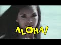 Hawaii FS Hawaii FS