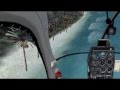Hawaii FS...