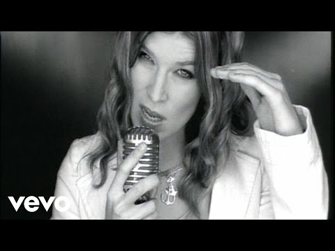 Jessy Moss - Telling You Now