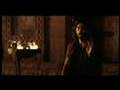 Passion-Iced Earth video
