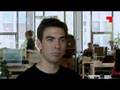 Webseiten für Jedermann -- Jimdo GmbH - YouTube