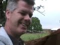 Farm in the City 2: Takin\