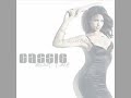 Cassie - About Time