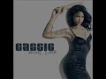 Cassie - About Time