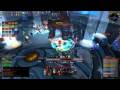 TankSpot's Guide to Hodir