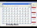 How-to-upload-fonts-