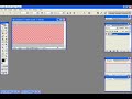 How-to-upload-fonts-