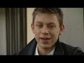 Masters - Zono Moja ver. latino Nowość