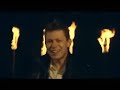 Masters - Zono Moja ver. latino Nowość
