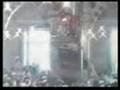Abdurrahman Sadien   Kiyamet Suresi  1 19 