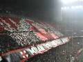 videos de Milan Barcellona C.L 2005