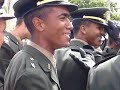 Uhu CAVALARIA !!!