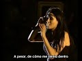 Within Temptation- Pale en Espa�ol