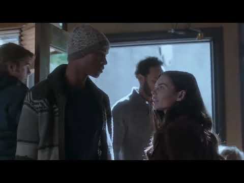 Siren Season 3 episode 9