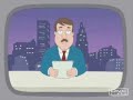 I do not own this Cartoon. All credit goes to Seth macfarlane