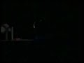 "Cuentos del Decameron". Teatro en La Paz