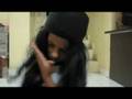  - MovieZen Video