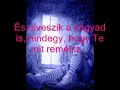 Addamz - �rtelem