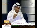 برنامج التدريب العسكري المهني برنامج خادم الحرمين الشريفين وهو أحد الأنماط التدريبية التي أقرتها الدولة بهدف توفير بيئة تدريبية تستوعب الشباب من خريجي الثانوية العامة وغيرهم من الباحثين عن فرص تدريبية ووظيفية تتناسب مع احتياجات سوق العمل المحلي .    ويشترك في تنفيذ البرنامج القطاعات العسكرية ممثلة في رئاسة الحرس الوطني ، ووزارة الدفاع والطيران ،ووزارة الداخلية من جهة والمؤسسة العامة للتدريب التقني والمهني من جهة أخرى .    وقد صدرت الموافقة السامية بتاريخ 24/9/1424هـ على البدء بتنفيذ البرنامج مع بداية العام الهجري 1425هـ ، ويستهدف البرنامج إلى توفير بيئة عاجلة من قبل القطاعات العسكرية لتحتضن الشباب الباحث عن عمل في الوقت الحاضر والمستقبل المنظور ومد هؤلاء الشباب بمهارات سلوكية في شتى المهن التي يحتاجها سوق العمل ويهدف هذا البرنامج إلى استثمار أوقات الشباب بما ينفعهم ويعود عليهم وعلى وطنهم بالخير والنفع كما أن من أهدافه إمداد القطاع الخاص بأيد فنية مدربة تدريباً منتجاً ومن أهدافه أيضاً توسيع مجالات التدريب بوسائل وأساليب جديدة ومرنة تركز على الجانب التطبيقي الذي يثري الخبرات ويصقل وينمي المواهب ويشحذ الهمم كمايهدف إلى سد الحاجة الوطنية بالأيدي الفنية المدربة اليافعة التي تتسم بالنشاط والحيوية والجد والمثابرة وروح الانضباط  إضافة إلى زرع ثقافة التدريب كعامل أساس في التطويروجودة المنتج . كما يهدف إلى تزويد المتدربين الملتحقين بالبرنامج بأخلاقيات العمل القائمة على الانضباط والجد والشعور بالمسؤولية واحترام أنظمة وقوانين العمل والانتاج كما يهدف إلى توفير بيئة تدريبية تمزج بين التدريب العملي التطبيقي الفعال والتربية السلوكية التي تحترم قيم وأخلاقيات العمل كما يهدف إلى تنمية الوعي لدى الشباب بأهمية العمل المهني وفائدته المادية والمعنوية للفرد والمجتمع.
