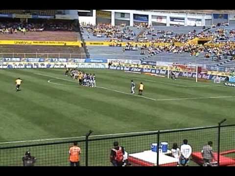 Monarcas vs Pachuca, T&eacute;cnicos en la Sala de Medios 