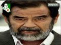 رسالة الشهيد صدام حسين الى الى المجاهدين في العراق