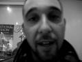 videos de Jeyz Shout Out Nordi Jam 2.avi
